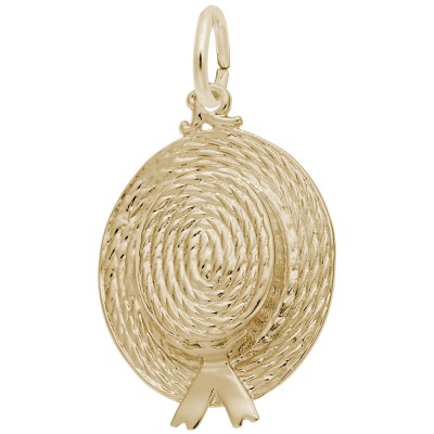 https://www.sachsjewelers.com/upload/product/8269-Gold-Easter-Bonnet-RC.jpg