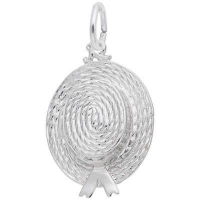 https://www.sachsjewelers.com/upload/product/8269-Silver-Easter-Bonnet-RC.jpg