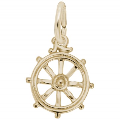 https://www.sachsjewelers.com/upload/product/8270-Gold-Ships-Wheel-RC.jpg