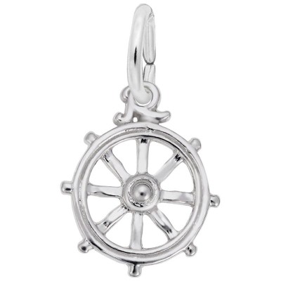 https://www.sachsjewelers.com/upload/product/8270-Silver-Ships-Wheel-RC.jpg