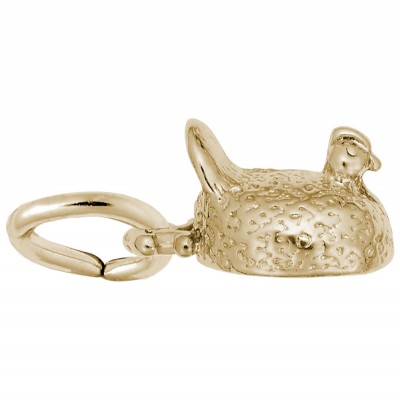 https://www.sachsjewelers.com/upload/product/8271-Gold-Chicken-v1-RC.jpg