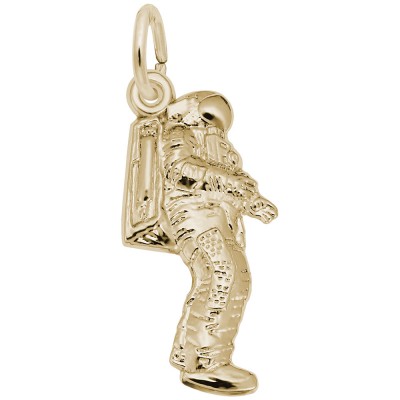 https://www.sachsjewelers.com/upload/product/8274-Gold-Astronaut-RC.jpg