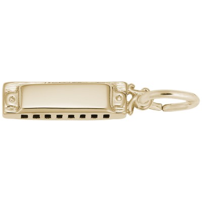 https://www.sachsjewelers.com/upload/product/8275-Gold-Harmonica-RC.jpg