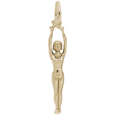 https://www.sachsjewelers.com/upload/product/8276-Gold-Gymnast-RC.jpg