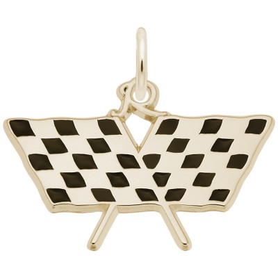 https://www.sachsjewelers.com/upload/product/8278-Gold-Racing-Flag-RC.jpg