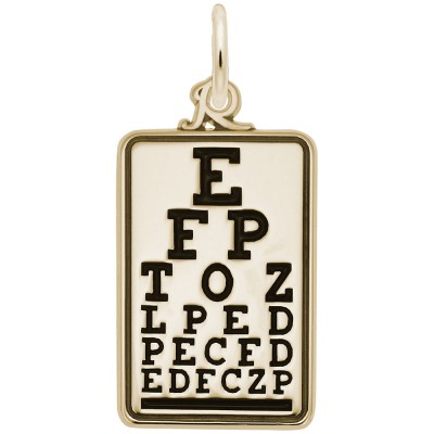https://www.sachsjewelers.com/upload/product/8279-Gold-Eye-Chart-RC.jpg