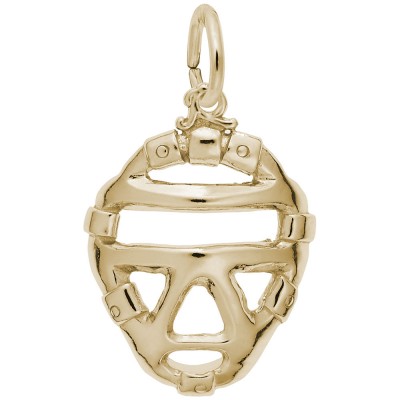 https://www.sachsjewelers.com/upload/product/8280-Gold-Catchers-Mask-RC.jpg