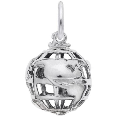 https://www.sachsjewelers.com/upload/product/8281-Silver-Globe-3D-RC.jpg