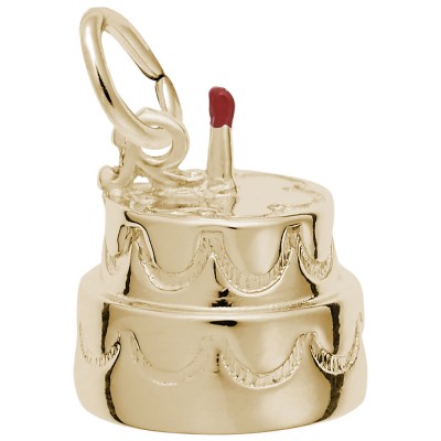 https://www.sachsjewelers.com/upload/product/8282-Gold-Happy-Birthday-Cake-RC.jpg