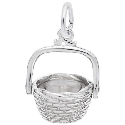 https://www.sachsjewelers.com/upload/product/8285-Silver-Nantucket-Basket-RC.jpg