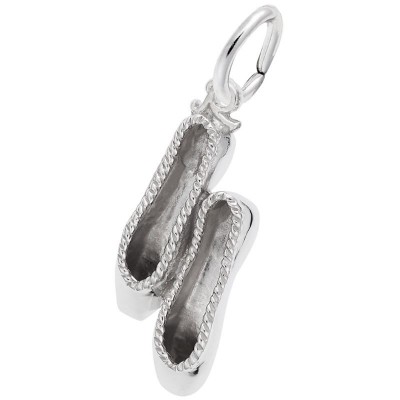 https://www.sachsjewelers.com/upload/product/8286-Silver-Ballet-Slippers-RC.jpg