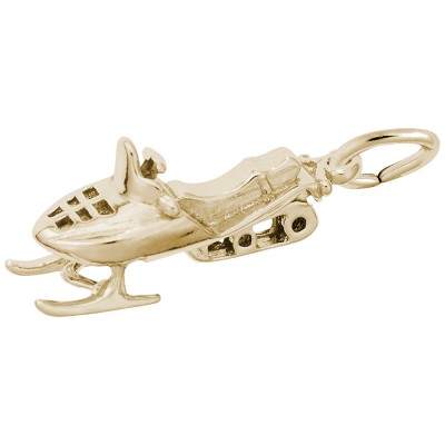 https://www.sachsjewelers.com/upload/product/8289-Gold-Snowmobile-RC.jpg