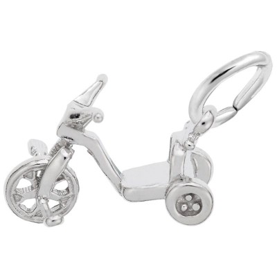 https://www.sachsjewelers.com/upload/product/8294-Silver-Tricycle-RC.jpg