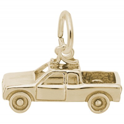 https://www.sachsjewelers.com/upload/product/8299-Gold-Pick-Up-Truck-RC.jpg