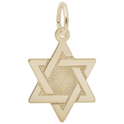 https://www.sachsjewelers.com/upload/product/8301-Gold-Star-Of-David-RC.jpg