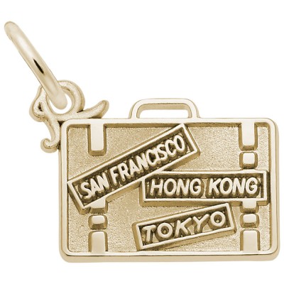 https://www.sachsjewelers.com/upload/product/8303-Gold-Suitcase-RC.jpg