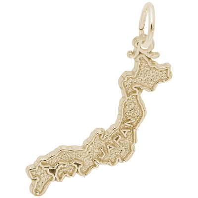 https://www.sachsjewelers.com/upload/product/8304-Gold-Map-Of-Japan-RC.jpg