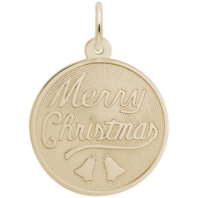 https://www.sachsjewelers.com/upload/product/8306-Gold-Merry-Christmas-RC.jpg