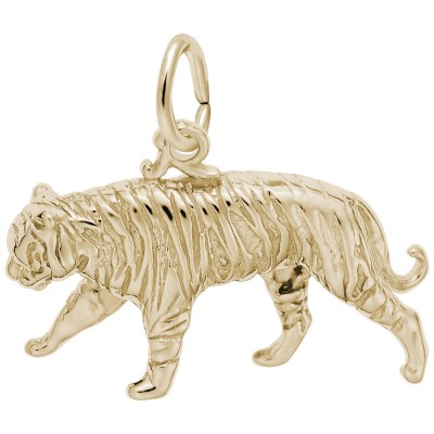 https://www.sachsjewelers.com/upload/product/8312-Gold-Tiger-RC.jpg