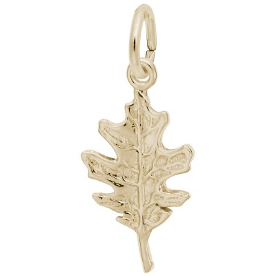 https://www.sachsjewelers.com/upload/product/8313-Gold-Oak-Leaf-RC.jpg