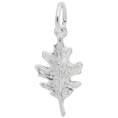 https://www.sachsjewelers.com/upload/product/8313-Silver-Oak-Leaf-RC.jpg