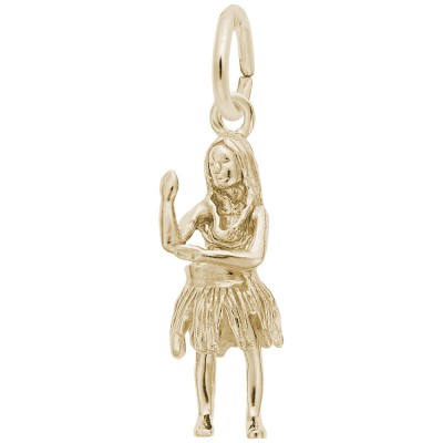 https://www.sachsjewelers.com/upload/product/8316-Gold-Hula-Dancer-RC.jpg