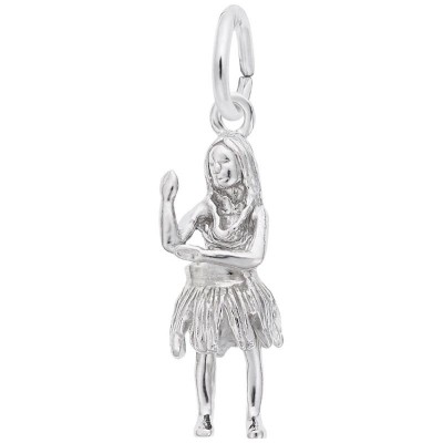 https://www.sachsjewelers.com/upload/product/8316-Silver-Hula-Dancer-RC.jpg