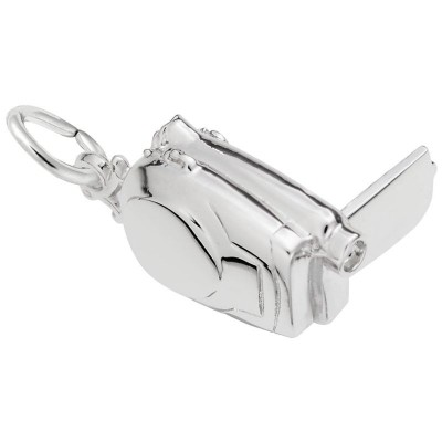 https://www.sachsjewelers.com/upload/product/8319-Silver-Camcorder-RC.jpg