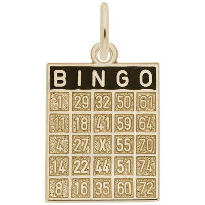 https://www.sachsjewelers.com/upload/product/8323-Gold-Bingo-Card-RC.jpg