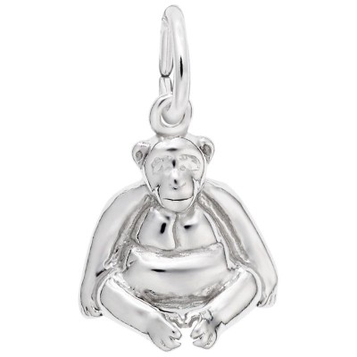 https://www.sachsjewelers.com/upload/product/8324-Silver-Monkey-RC.jpg