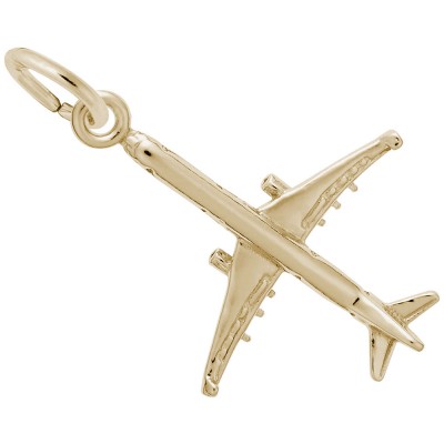 https://www.sachsjewelers.com/upload/product/8326-Gold-Airplane-RC.jpg