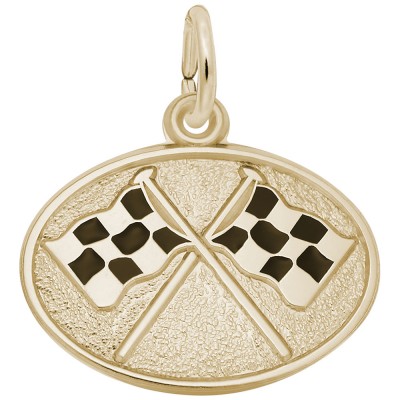 https://www.sachsjewelers.com/upload/product/8328-Gold-Flags-Crossed-RC.jpg