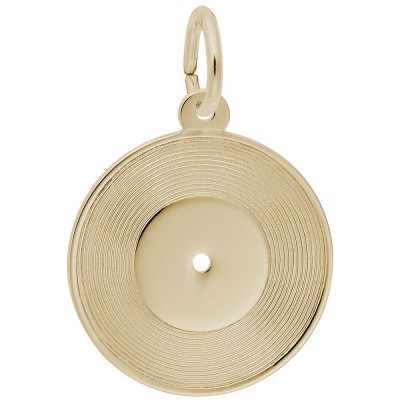 https://www.sachsjewelers.com/upload/product/8329-Gold-Record-RC.jpg