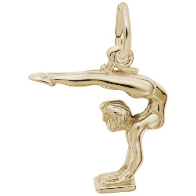 https://www.sachsjewelers.com/upload/product/8330-Gold-Gymnast-RC.jpg