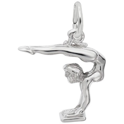 https://www.sachsjewelers.com/upload/product/8330-Silver-Gymnast-RC.jpg