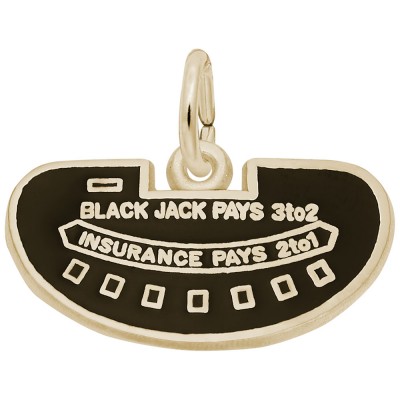 https://www.sachsjewelers.com/upload/product/8333-Gold-Black-Jack-Table-RC.jpg