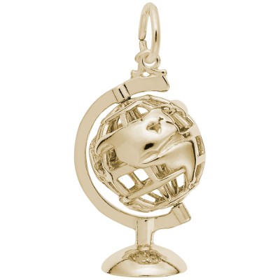 https://www.sachsjewelers.com/upload/product/8334-Gold-Globe-3D-W-Stand-RC.jpg