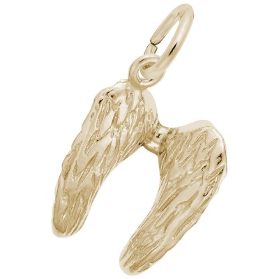 https://www.sachsjewelers.com/upload/product/8338-Gold-Angel-Wings-RC.jpg