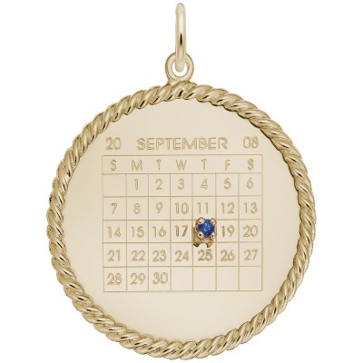 https://www.sachsjewelers.com/upload/product/8339-Gold-Calendar-Rope-Frame-RC.jpg