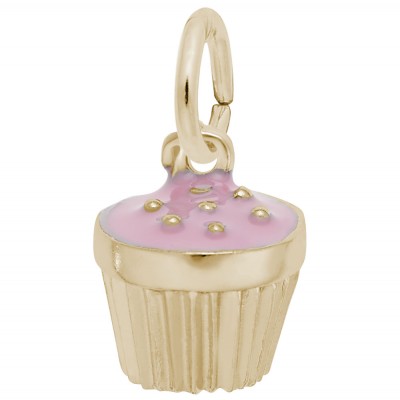 https://www.sachsjewelers.com/upload/product/8342-Gold-Cupcake-Pink-RC.jpg