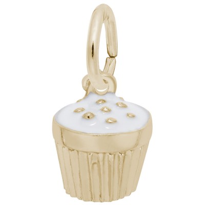 https://www.sachsjewelers.com/upload/product/8343-Gold-Cupcake-White-RC.jpg