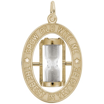 https://www.sachsjewelers.com/upload/product/8345-Gold-Hourglass-RC.jpg