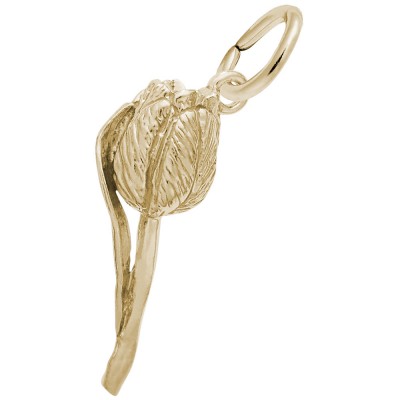https://www.sachsjewelers.com/upload/product/8346-Gold-Tulip-RC.jpg