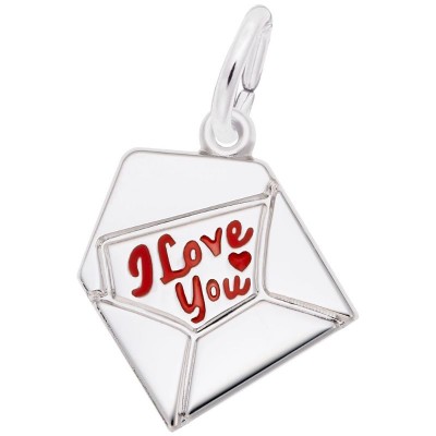 https://www.sachsjewelers.com/upload/product/8347-Silver-Love-Letter-RC.jpg