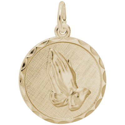 https://www.sachsjewelers.com/upload/product/8348-Gold-Serenity-Prayer-FR-RC.jpg