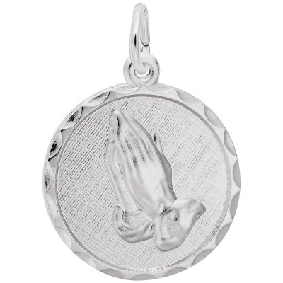 https://www.sachsjewelers.com/upload/product/8348-Silver-Serenity-Prayer-FR-RC.jpg