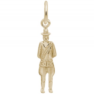 https://www.sachsjewelers.com/upload/product/8349-Gold-Canada-Mountie-RC.jpg