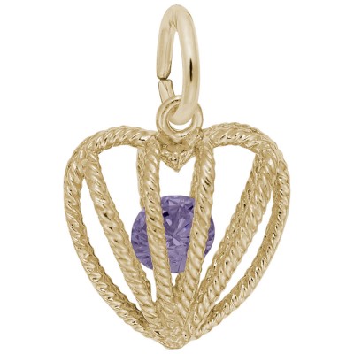 https://www.sachsjewelers.com/upload/product/8350-Gold-02-Heart-Birthstone-Feb-RC.jpg