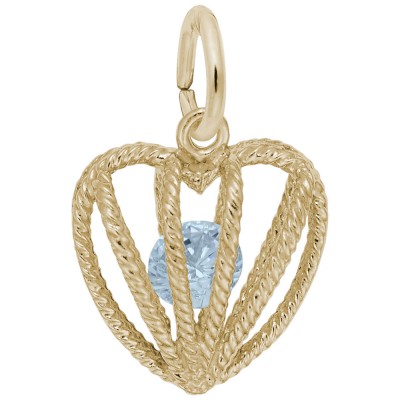 https://www.sachsjewelers.com/upload/product/8350-Gold-03-Heart-Birthstone-Mar-RC.jpg