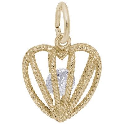 https://www.sachsjewelers.com/upload/product/8350-Gold-04-Heart-Birthstone-Apr-RC.jpg